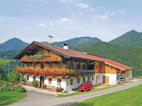 Apartment Ried, Brandenberg, Österreich, Brandenberg, Österreich